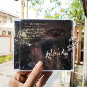Hem - Eveningland