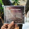 Imagine Dragons - Night Visions