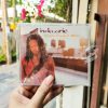 India.Arie - Strength, Courage & Wisdom