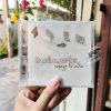 India.Arie - Voyage To India
