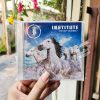 Institute ‎- Distort Yourself
