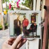 Intrigue - Acoustic Soul