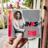 INXS - The Very Best (Thailand Edition)