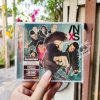 INXS - X