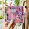 Iggy Azalea ‎- Reclassified
