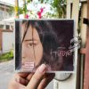 Hiromi - Brain