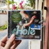 Hole - Nobody's Daughter