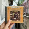 Horslips - The Unfortunate Cup Of Tea!