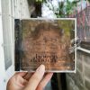 Hoven Droven ‎- Hia Hia