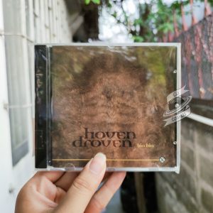Hoven Droven ‎- Hia Hia