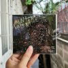 Hunter Valentine - Lessons From The Late Night