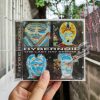 Hybernoid - The Last Day Begins