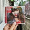 Hyuna - Bubble Pop! (The First Mini Album)