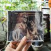 The Hunter Ronson Band - The Hunter Ronson Band