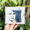 Olive - Retour A L'envoyeur