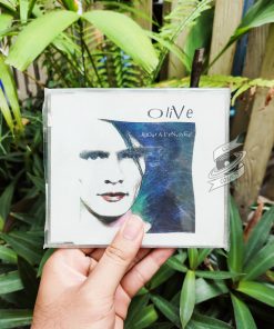 Olive - Retour A L'envoyeur