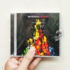 OneRepublic - Waking Up