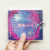 Orb - Toxygene Part Two