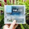 Owl City - Ocean Eyes (Thailand Edition)