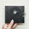 The Observatory - Time Of Rebirth