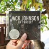 Jack Johnson - En Concert