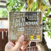 Jack Johnson - Sleep Through The Static (Special Edition)