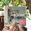 Jack Johnson - To The Sea