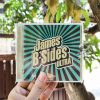 James - B-Sides Ultra