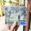 James Blake - The Colour In Anything