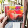 James Last - The Best Of Hammond & Trumpet