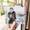 James Morrison - Songs For You, Truths For Me (Deluxe Edition)