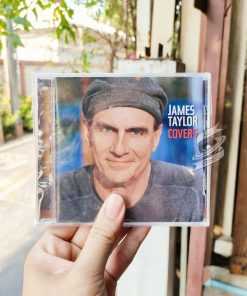 James Taylor - Covers