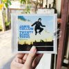 James Cullum - Twenty Some - Thing (Special Edition)