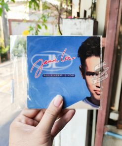 James Morrison - All I need is you (Lemon Radio Edit)