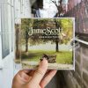Jamie Scott & The Town - Park Bench Theories