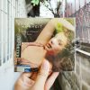 Jane Monheit - Taking A Chance On Love