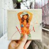 Janet Jackson - All For You (Special Limited Edition)