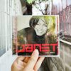 Janet - The Best (Thailand Edition)