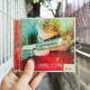 Jared Douglas - Paradise