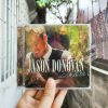 Jason Donovan - Let It Be Me