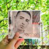 Jay Sean ‎- All Or Nothing