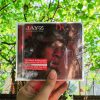 Jay-Z - Kingdom Come