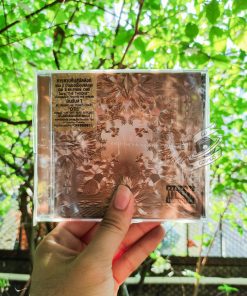 Jay-Z & Kanye West - Watch The Throne (Thailand Edition)