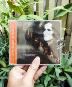 Jelly Bean - Coming Back For More