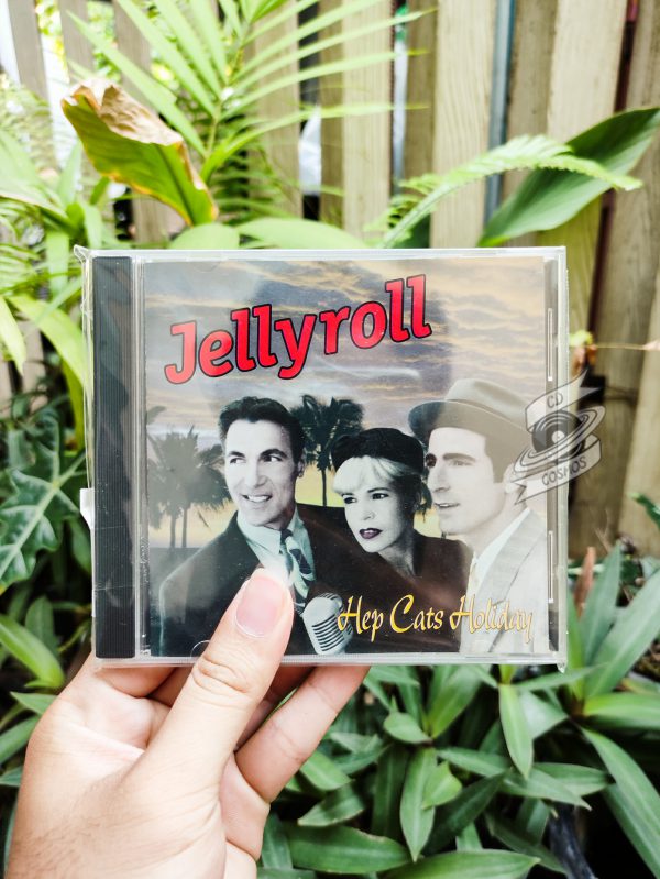 Jelly Bean - Coming Back For More