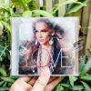 Jennifer Lopez - Love? (Thailand Edition)