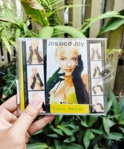Jessica Jay - Coco Melon