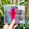 Jessica Jay - Broken Hearted Woman : Greatest Hits