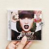Jessie J - Who You Are (Thailand Edition)