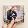 Jim Brickman - The Disney Songbook